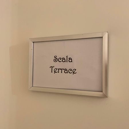 Scala Family Home ฟลอเรนซ์ ภายนอก รูปภาพ